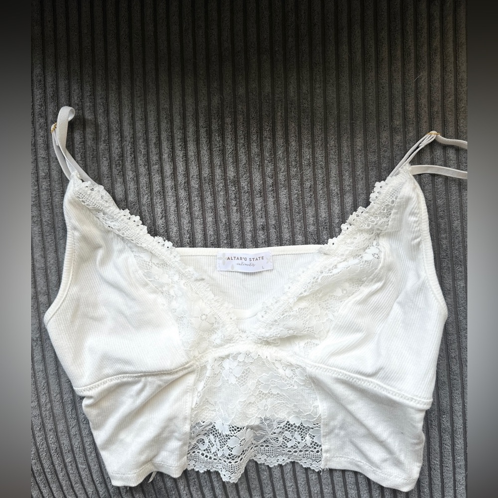 Altar’d State Cali